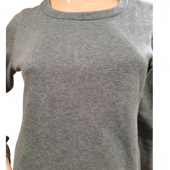 Lululemon Women's & Go Endeavor Pullover Sweater, Size 4. - Picture 11 of 16